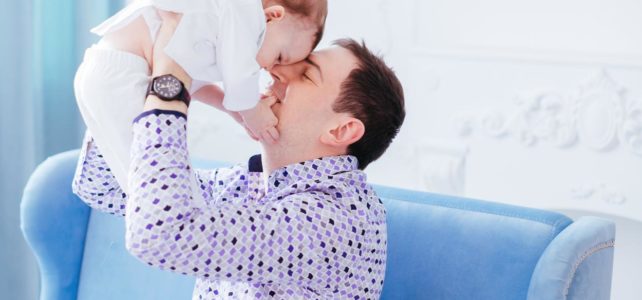 Famille monoparentale : proposez une colocation contre services et brisez la solitude colocation Monoparental