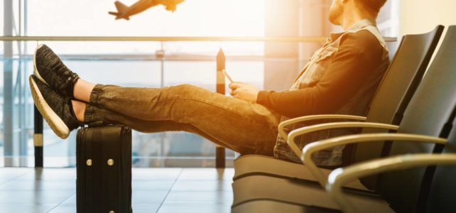 Bon plan pour les Expats Expatrié