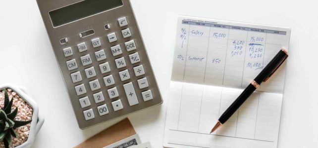 Emprunter entre particuliers avec Prêt d’Union Les prêts sans les banques