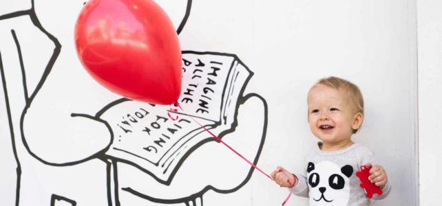Nouvelle augmentation du coût du baby-sitting Babysitting