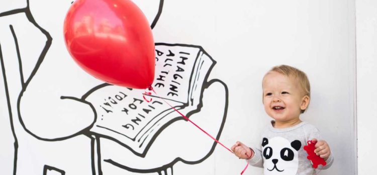 Nouvelle augmentation du coût du baby-sitting Babysitting