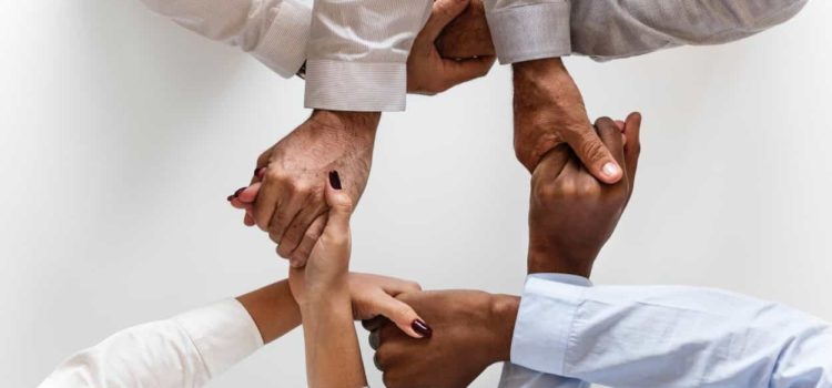 La consommation collaborative n’est plus l’apanage des jeunes ou des écolo! Nouveaux modes de conso collaborative