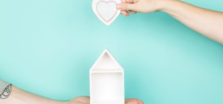 Vous avez besoin de faire surveiller ou garder votre maison ? Pensez au Home sitting Home sitting
