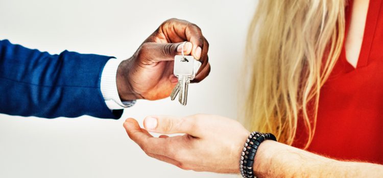 Vous avez du temps libre ? Vous êtes retraités ou en vacances, pensez au Home Sitting ! house sitting