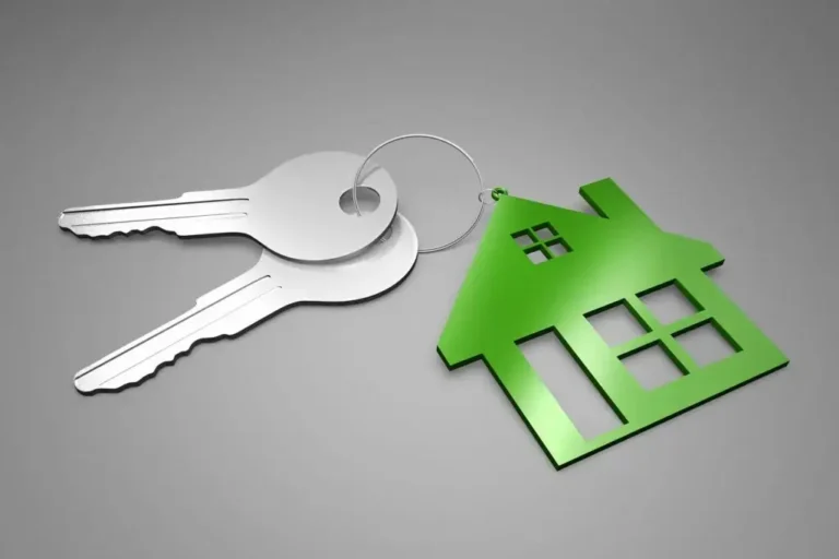 Confinement : j’ai donné mon préavis et je dois quitter le logement, qu’est-ce qu'il se passe ?