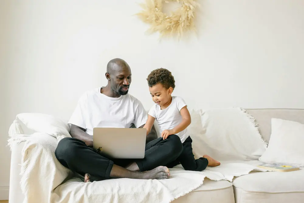 Les avantages fiscaux de la cohabitation : Explorer les aides et avantages fiscaux
