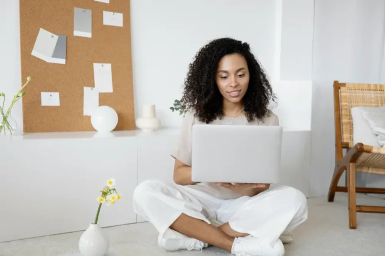 Cohabiter autrement