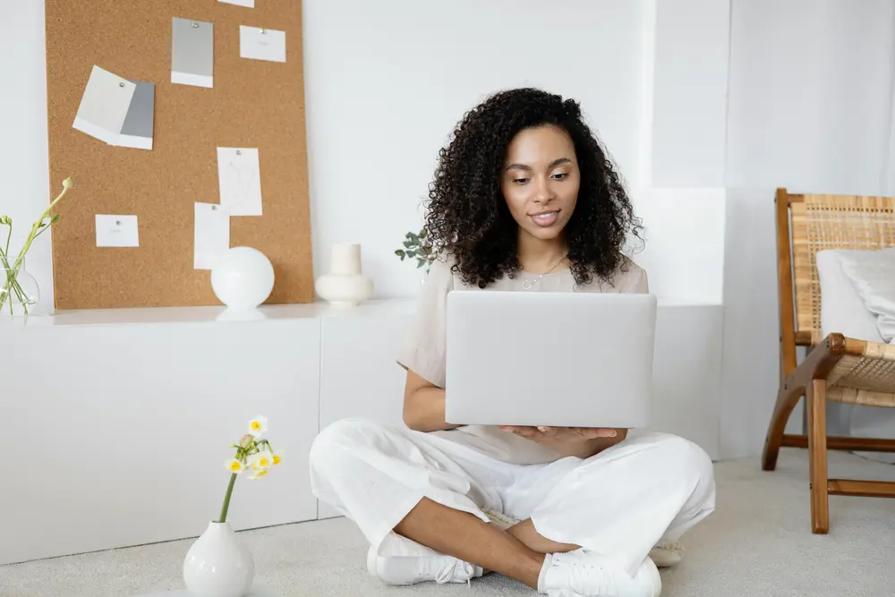 Cohabiter autrement