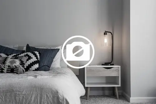 Logement gratuit pour aide à domicile