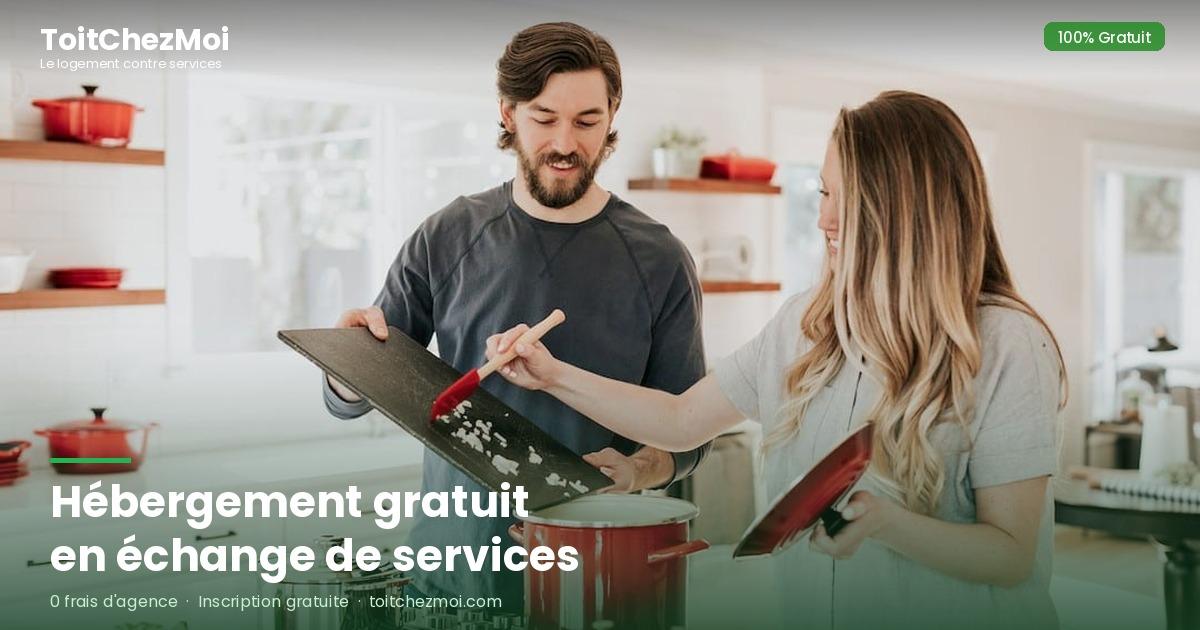TOITCHEZMOI