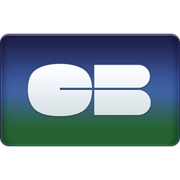 Carte Bleue (CB)