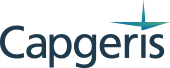 Logo capgeris