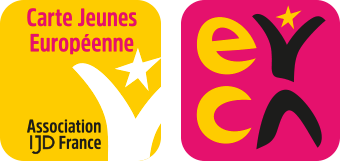 Logo CJE