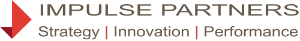 Logo Impulse Partners