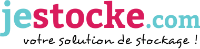 Logo jestocke.com