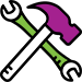 Petits travaux