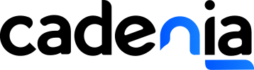 Logo-Cadenia-PNG