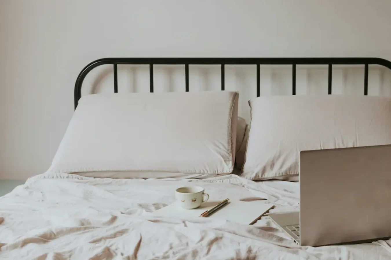 How can you rent a room or home for free ?